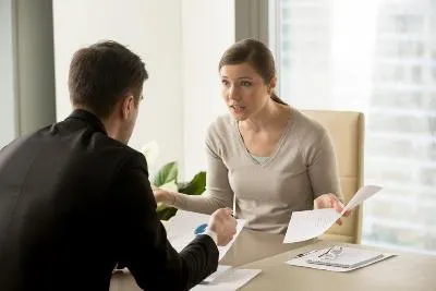 Как пройти кейс-собеседование.