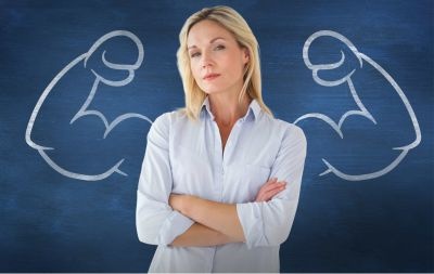 Определи свою самооценку.